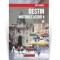 Destin, Volumul 1: Misterele literei V - Ion Saimac