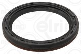 ELRING 584.160 Simering, arbore cotit