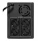 UPS 5E Gen2 USB DIN 1600VA 900W Eaton 5E1600UD