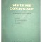 Alexandru Gheorghiu - Sisteme conjugate in calculul structurilor (Editia: 1957)
