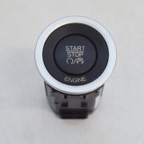 Buton de pornire DODGE CHALLENGER Coupe 2015 OEM: 68185801AB 4088221