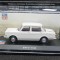 Macheta Simca Sim 4 - Ixo/Altaya 1/43