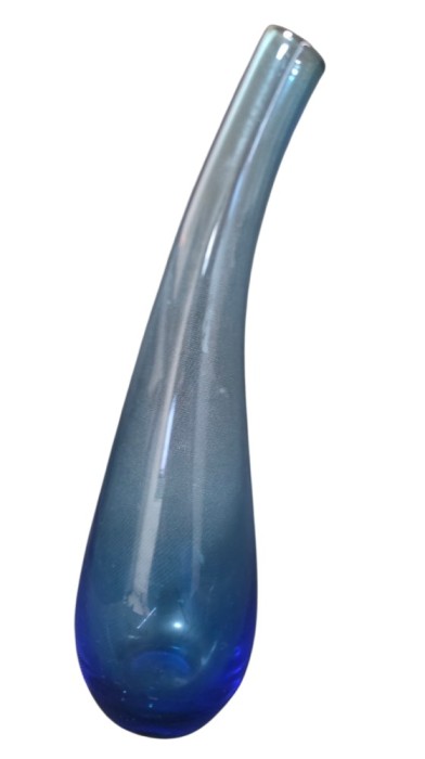 SOLIFLORA DIN STICLA