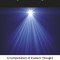 Supernal Light: A Compendium of Esoteric Thought