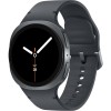 Smartwatch Samsung Galaxy Watch8, 40mm, BT, Negru SM-L320NDAAEUE