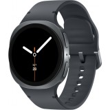 Smartwatch Samsung Galaxy Watch8, 40mm, BT, Negru SM-L320NDAAEUE
