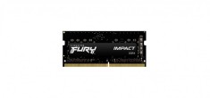 KS DDR4 SODIMM 32GB 3200 KF432S20IB/32