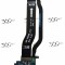 Modul incarcare Samsung SM-G985 S20+ / S20 PLUS Main Flex