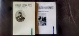 Alexandru Candiano-Popescu - Amintiri din viața-mi (1867-1898) (2 vol.)