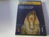Ramses der Grosse, dvd