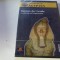 Ramses der Grosse, dvd