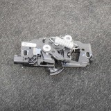 &Icirc;ncuietoare capota TESLA MODEL 3 2018 OEM: 1033011-00-D 10829185