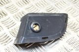 Suport senzor de parcare LAND ROVER RANGE ROVER EVOQUE L538 2017 OEM: GJ32-15K872-A 14561180