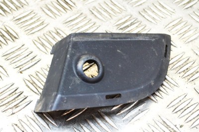 Suport senzor de parcare LAND ROVER RANGE ROVER EVOQUE L538 2017 OEM: GJ32-15K872-A 14561180 foto