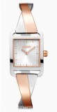 Ceas Dama, Dkny, Cityspire DK1L005M0125 - Marime universala