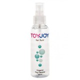 Toy Cleaner ToyJoy 150ml