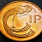 Moneda 1 PENCE - IRLANDA 1996 * cod 2377 A = UNC + LUCIU de BATERE