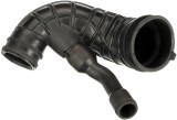 Furtun Alimentare Aer GATES ANTK1051 Citroen Peugeot Toyota Ford Fiesta C1 C2 C3 107 206 207 307 XSARA