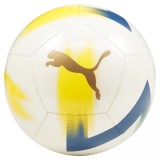 Neymar Jr balon de fotbal Graphic BNA - dimensiune 5
