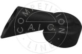 Diuza spalator parbriz AUDI A4 B8 Avant (8K5) (2007 - 2017) AIC 57859