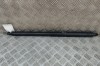 Amortizor haion dreapta TESLA MODEL Y 2022 OEM: 1500602-00-A 25291198