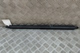 Amortizor haion dreapta TESLA MODEL Y 2022 OEM: 1500602-00-A 25291198