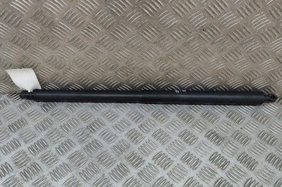 Amortizor haion dreapta TESLA MODEL Y 2022 OEM: 1500602-00-A 25291198 foto
