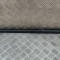 Amortizor haion dreapta TESLA MODEL Y 2022 OEM: 1500602-00-A 25291198