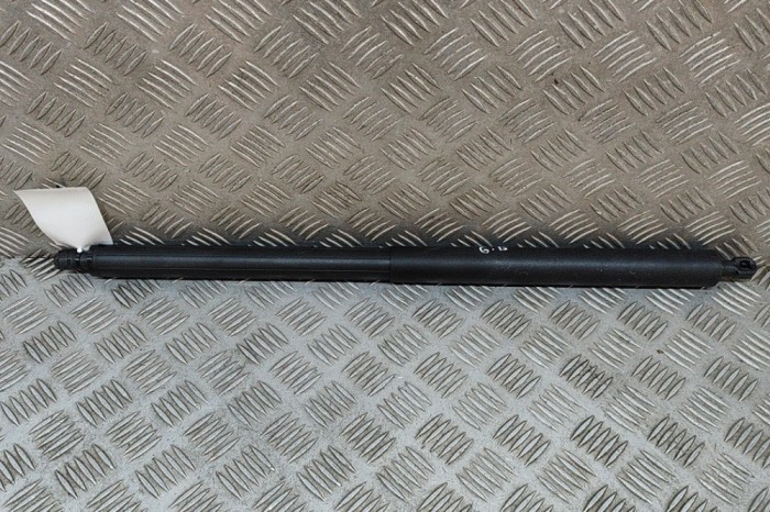 Amortizor haion dreapta TESLA MODEL Y 2022 OEM: 1500602-00-A 25291198