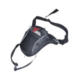 Geanta / Borseta picior WMX neagra