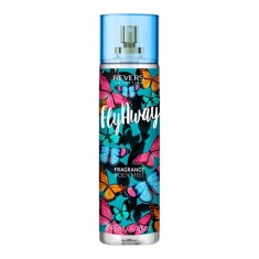 Spray corp parfumat Fly Away, Revers, 235ml+10ml Gratis foto