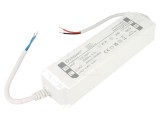 Alimentator LED 80W 24VDC 3,33A IP67