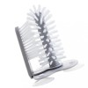 Set perii profesionale pentru spalat pahare si recipiente, interior/exterior, fixare cu ventuza, MyStyle&reg;