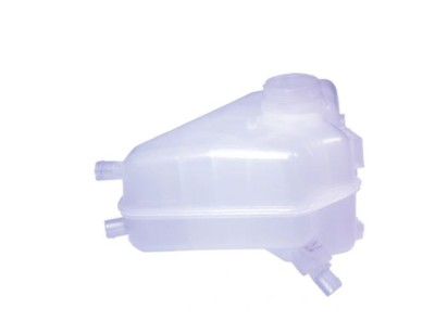 Vas expansiune Ford B-Max 2012-, Fiesta 2008-2017, RapidAuto 3238ZB-4 foto