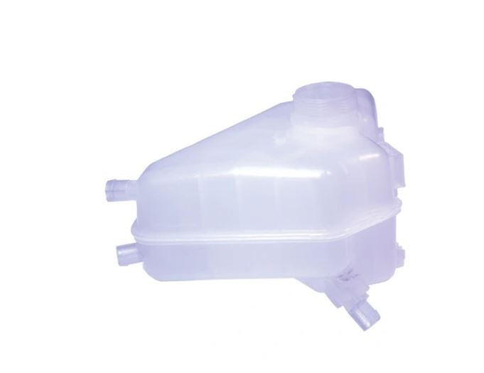 Vas expansiune Ford B-Max 2012-, Fiesta 2008-2017, RapidAuto 3238ZB-4