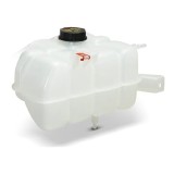 Vas expansiune Ford Ranger 11-22, 1921273; 1926381