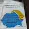 BASARABIA &Icirc;N ANII CELUI DE AL DOILEA RAZBOI MONDIAL - DOBRINESCU, CONSTANTIN