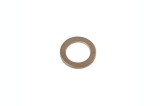 Saiba De Cupru P/52030 Masuri:11X17x1.5 Jbm 137440 10838