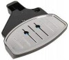 Grilaj Picurare Krups MS-0A17356 Espressor, Cafetiera - Piese Schimb Originale