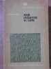 Mari Legiuitori ai Lumii, Vladimir Hanga, 1977, Hammurapi, Iustinian, Napoleon, Enciclopedia de Buzunar, Stiintifica si Enciclopedica