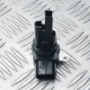 Debitmetru de aer TOYOTA YARIS _P13_ 2013 OEM: 22204-0V020 1878559
