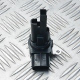 Debitmetru de aer TOYOTA YARIS _P13_ 2013 OEM: 22204-0V020 1878559
