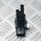 Debitmetru de aer TOYOTA YARIS _P13_ 2013 OEM: 22204-0V020 1878559