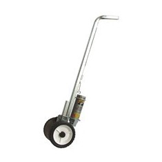 Aplicator Marcaje Rutiere, Terenuri de Sport, Parcari (2roti)