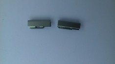 Capace balamale Dell Latitude E6520