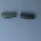 Capace balamale Dell Latitude E6520