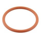 Garnitura 44.8x37x3.9mm, rosie, 67314, Jura, 336025