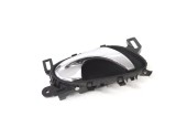 M&acirc;ner de deschidere interior dreapta spate NISSAN X-TRAIL T32_ 2015 | 15465232