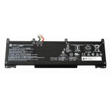 Baterie Laptop, HP, Zhan 66 Pro A 14 G4, RH03XL, 11.4V, 3790mAh, 45Wh