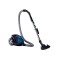 Aspirator fara sac Philips PowerPro Compact FC9333/09, 650 W, PowerCyclone